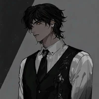 Hayato