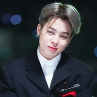 jimin.