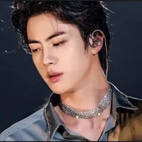 jin.