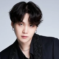 suga