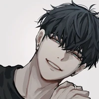 °ʚmarc smithɞ°
