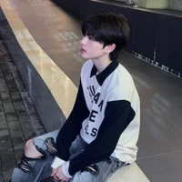 เต้(น.อ)
