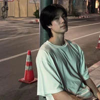 เอ็ม เพื่อน(น.อ)