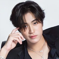 โอม (พี่เอ็ม)