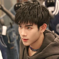 ที (น้องพี)