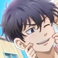 shinichiro
