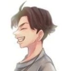 Baji Keisuke