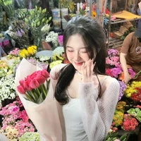 อิ้ง(พ.น.อ)