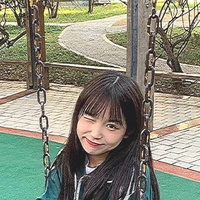 พีช(พ.น.ร)