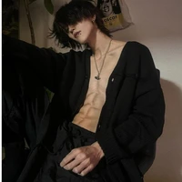 เสี่ยวหมิง//พ.อ+พี่หมวย