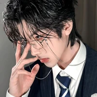 เหมันต์👑