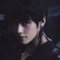 taehyung Alexander (v)