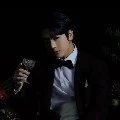 Jungkook Alexander