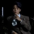 jimin Alexander