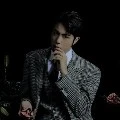 jin Alexander