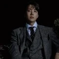 jhope Alexander