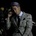 Rm Alexander