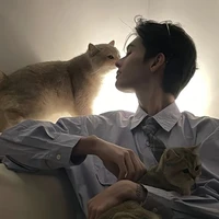ไค(พอ.🐱👑)