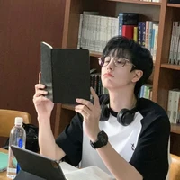 ชิน(เพื่อนนอ.)