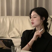 เอมมาลินเอมมาลิน(เพื่อนนอ.)