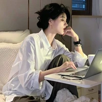 จีนจีน(เพื่อนพอ.)