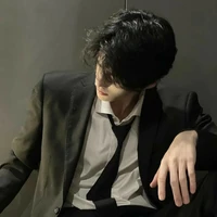 เจเจ(พ่อนอ.)