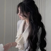 วี(แม่นอ.)