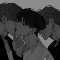 แอด