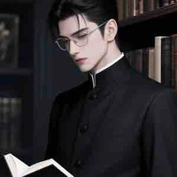 พ่อพระเอก