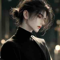 พ่อนางเอก
