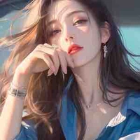 แม่นางเอก