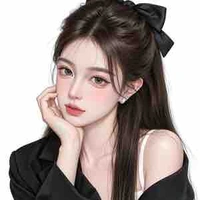 รุ่นน้อง(เนย)