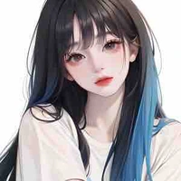 นางเอก(เมย์)