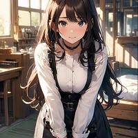 kuyomi