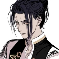 papa (de kuyomi)