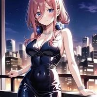 aya (amiga de kuyomi)