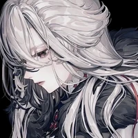 Mamá (de kuyomi)