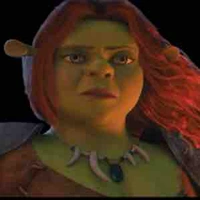 Fiona