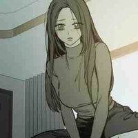 Haesoo