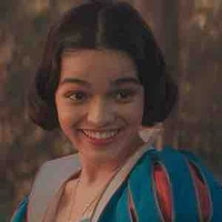 Snow White