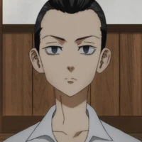 Sano sinichiro