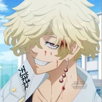 Imuasi Wakasa
