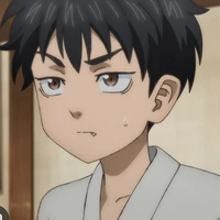 kiosuke baji