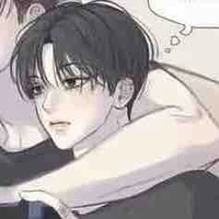 กานต์(เพื่อน)น.อ