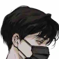 ไทชิ(เพื่อน)พ.อ