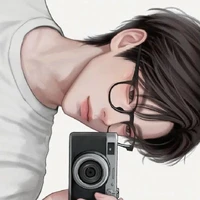 LEE SEYOON