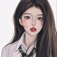 PARK SUNYOUNG
