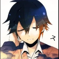 Natsu