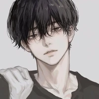 Gin