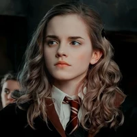 Hermione Granger